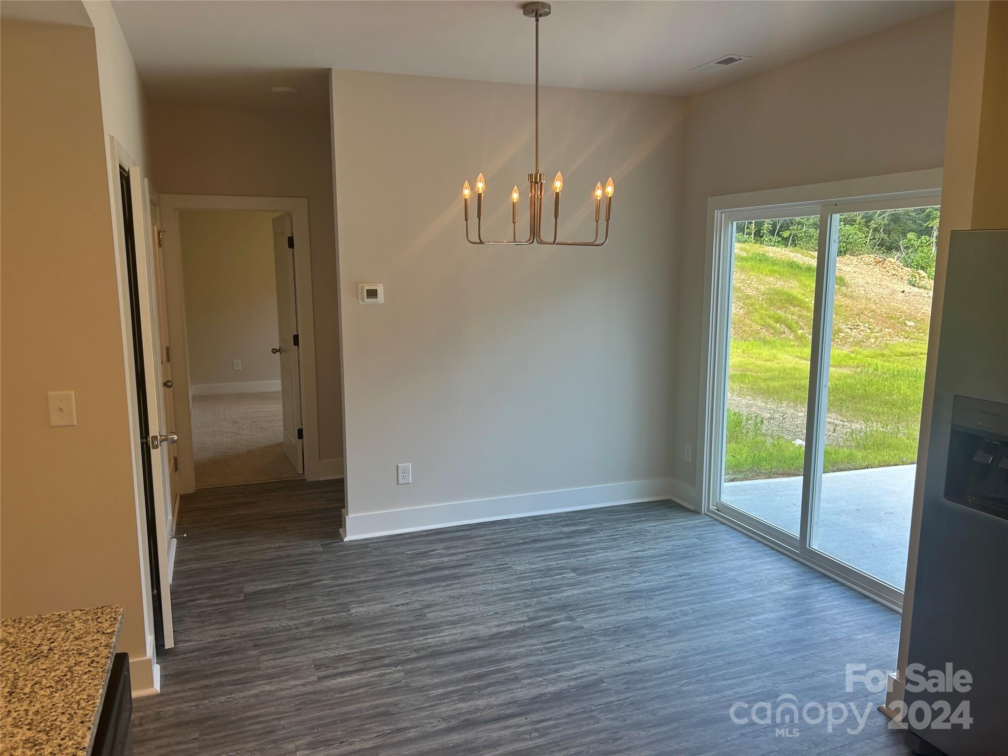 906 Blake Road Albemarle, NC 28001 - Photo 6 of 19 Gallery Image 6