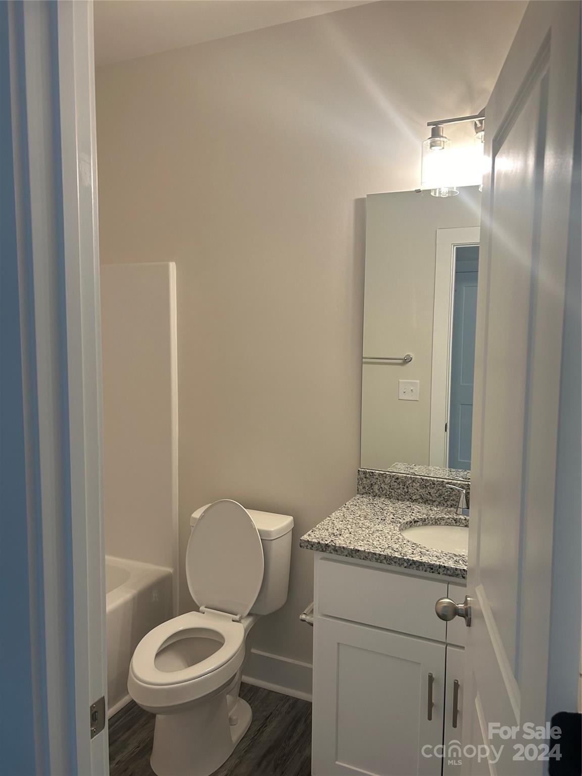 906 Blake Road Albemarle, NC 28001 - Photo 7 of 19 Gallery Image 7