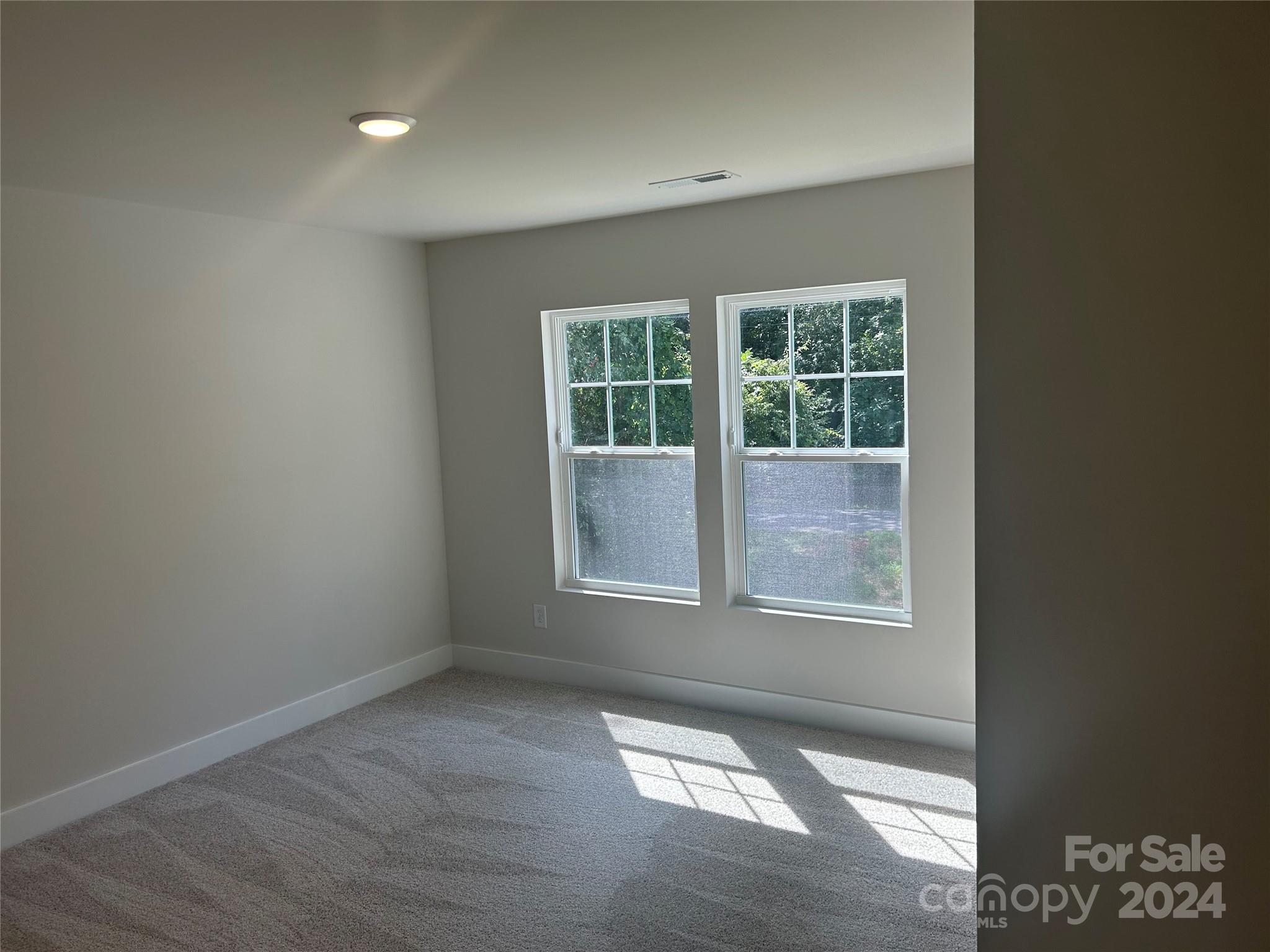 906 Blake Road Albemarle, NC 28001 - Photo 8 of 19 Gallery Image 8