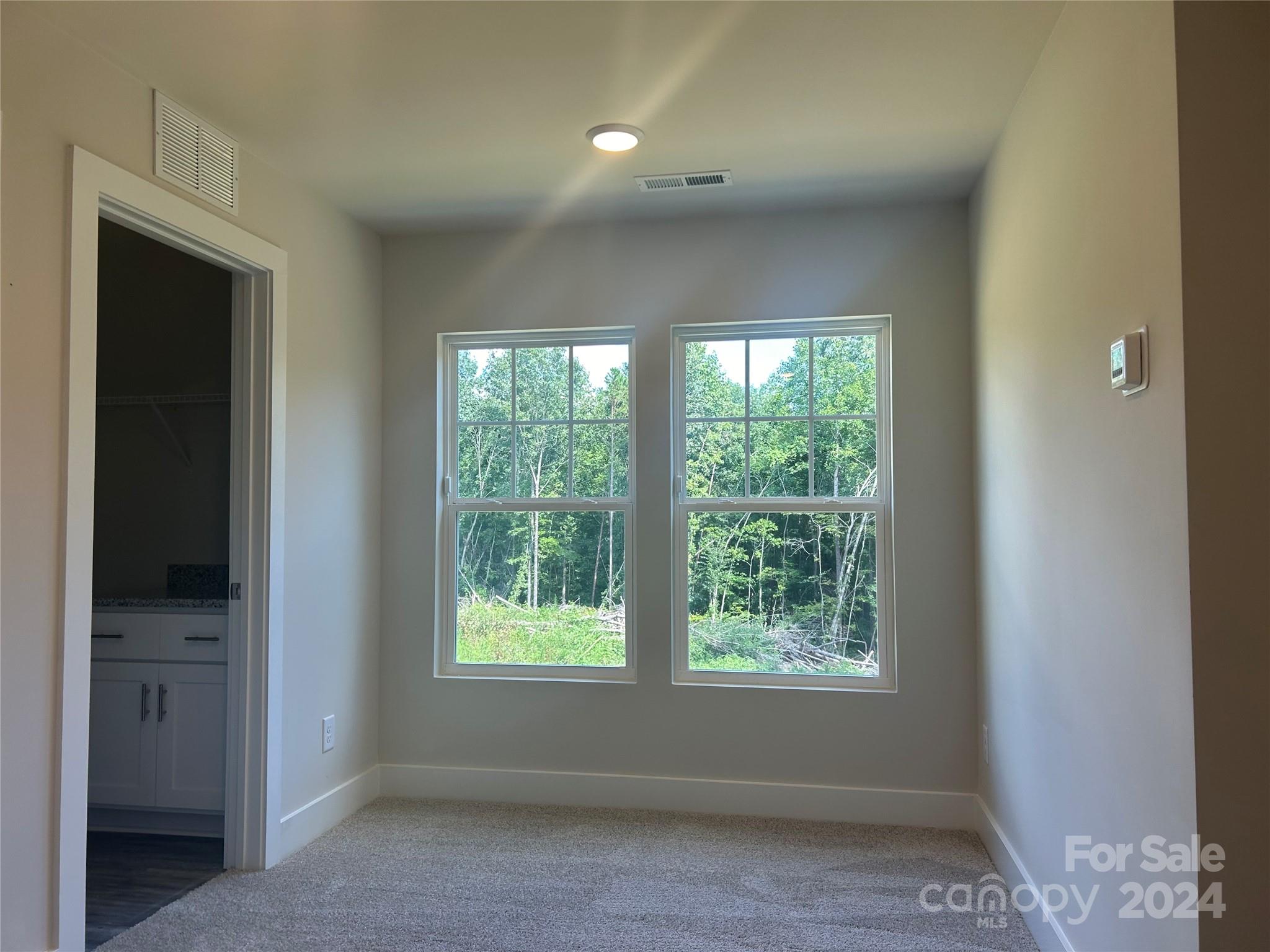 906 Blake Road Albemarle, NC 28001 - Photo 9 of 19 Gallery Image 9
