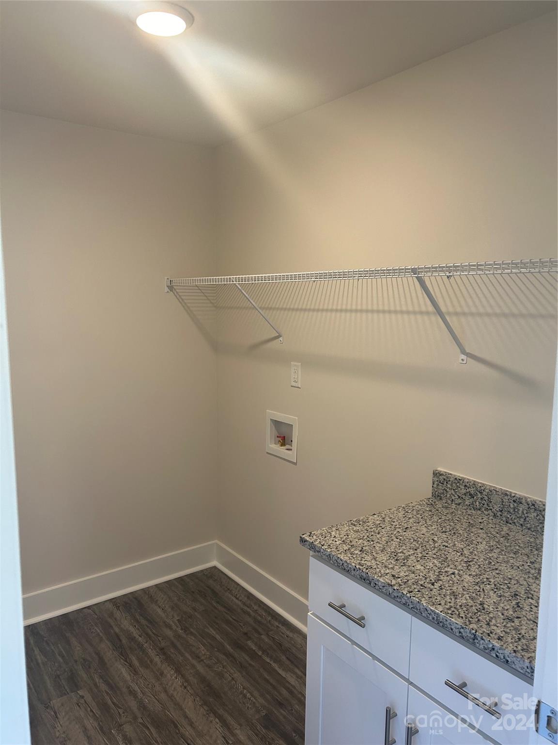 906 Blake Road Albemarle, NC 28001 - Photo 10 of 19 Gallery Image 10