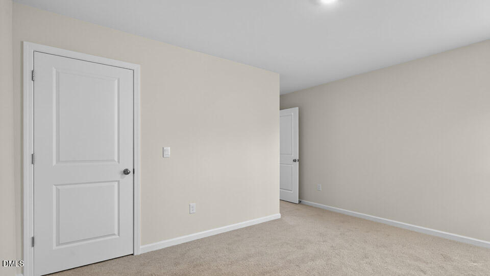 644 Bumblebee Loop Apex, NC 27539 - Photo 21 of 37
