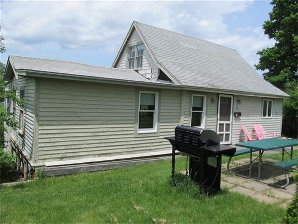 23 Bay Road Ipswich, MA 01938 - Photo 15 of 15