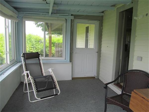 23 Bay Road Ipswich, MA 01938 - Photo 3 of 15