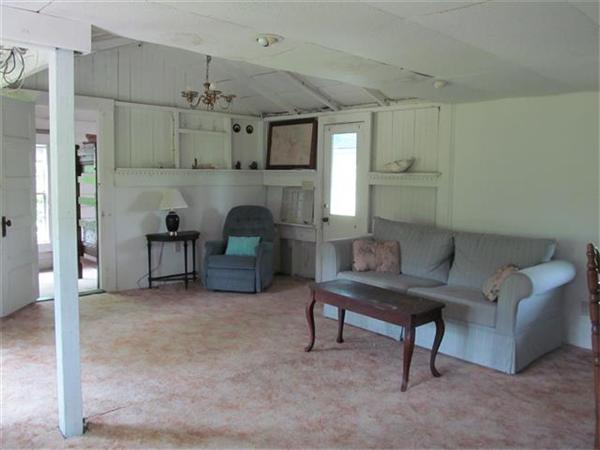 23 Bay Road Ipswich, MA 01938 - Photo 4 of 15