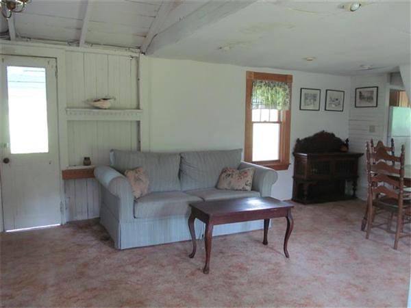 23 Bay Road Ipswich, MA 01938 - Photo 5 of 15