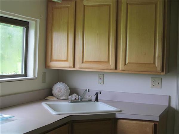 23 Bay Road Ipswich, MA 01938 - Photo 7 of 15