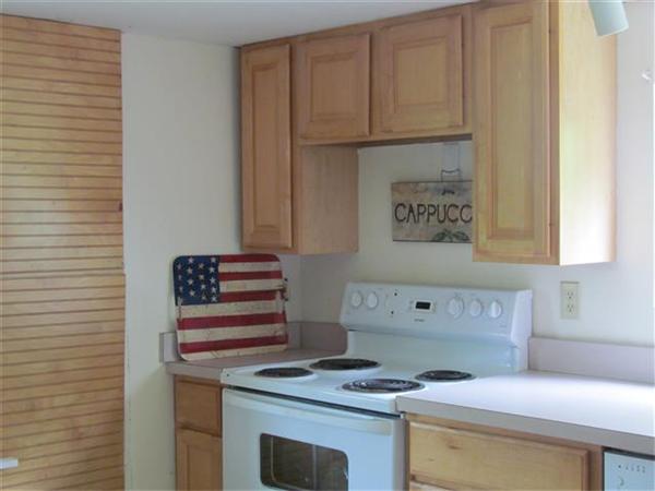 23 Bay Road Ipswich, MA 01938 - Photo 8 of 15