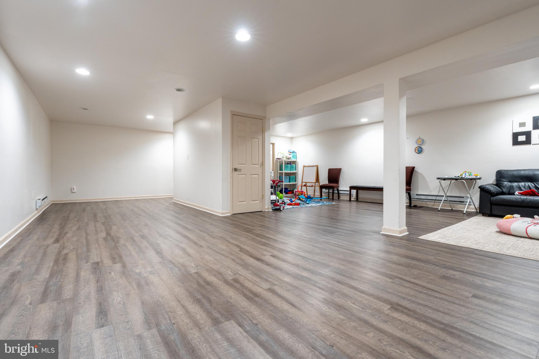 319 Watkins Road Pennington, NJ 08534 - Photo 41 of 48
