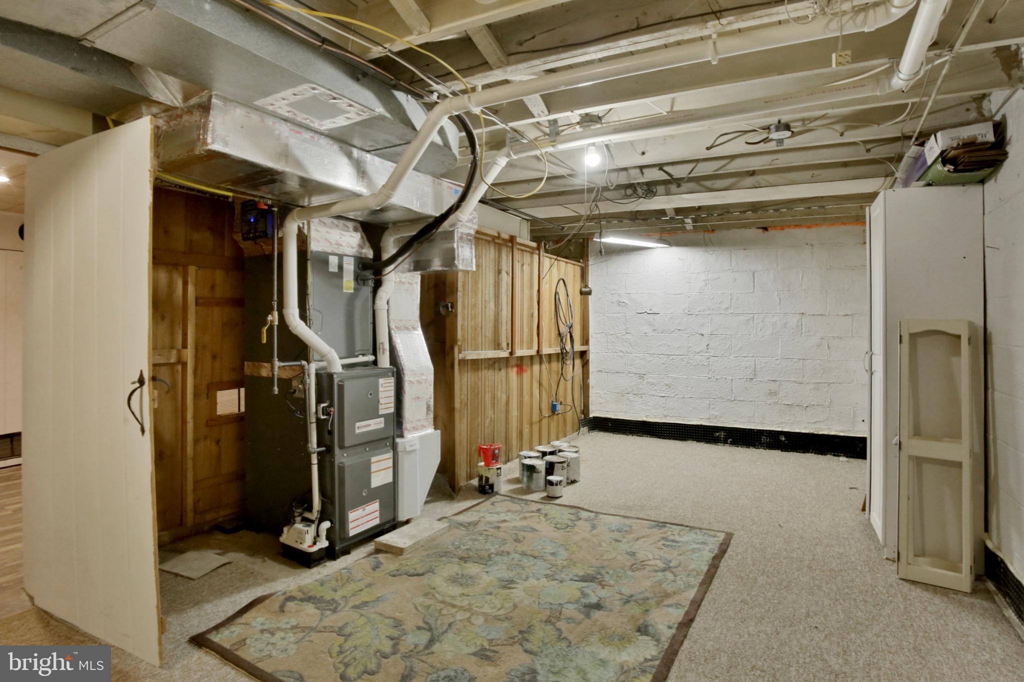 1302 Chatham Road Camp Hill, PA 17011 - Photo 31 of 42 Gallery Image 31