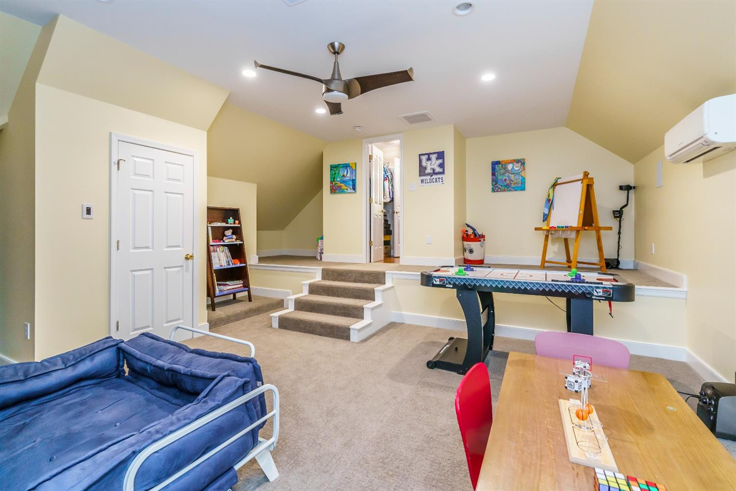 3750 Combs Ferry Road Lexington, KY 40509 - Photo 44 of 72 Photo 44