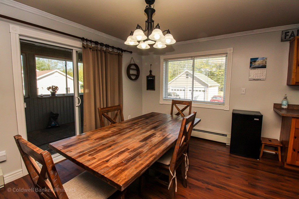 54 Baker Road Morrisonville, NY 12962 - Photo 6 of 38 Gallery Image 6