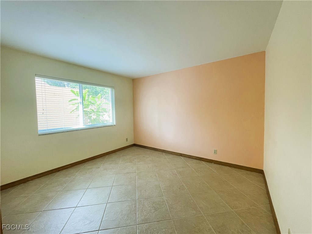 4001 Ice Castle Way, Unit 3607 Naples, FL 34112 - Photo 8 of 18