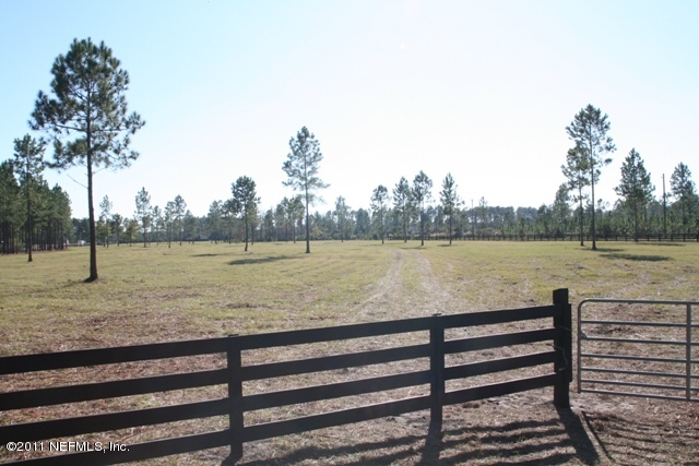0 Forest Trail Road Jacksonville, FL 32234 - Photo 3 of 22 Forest Trail