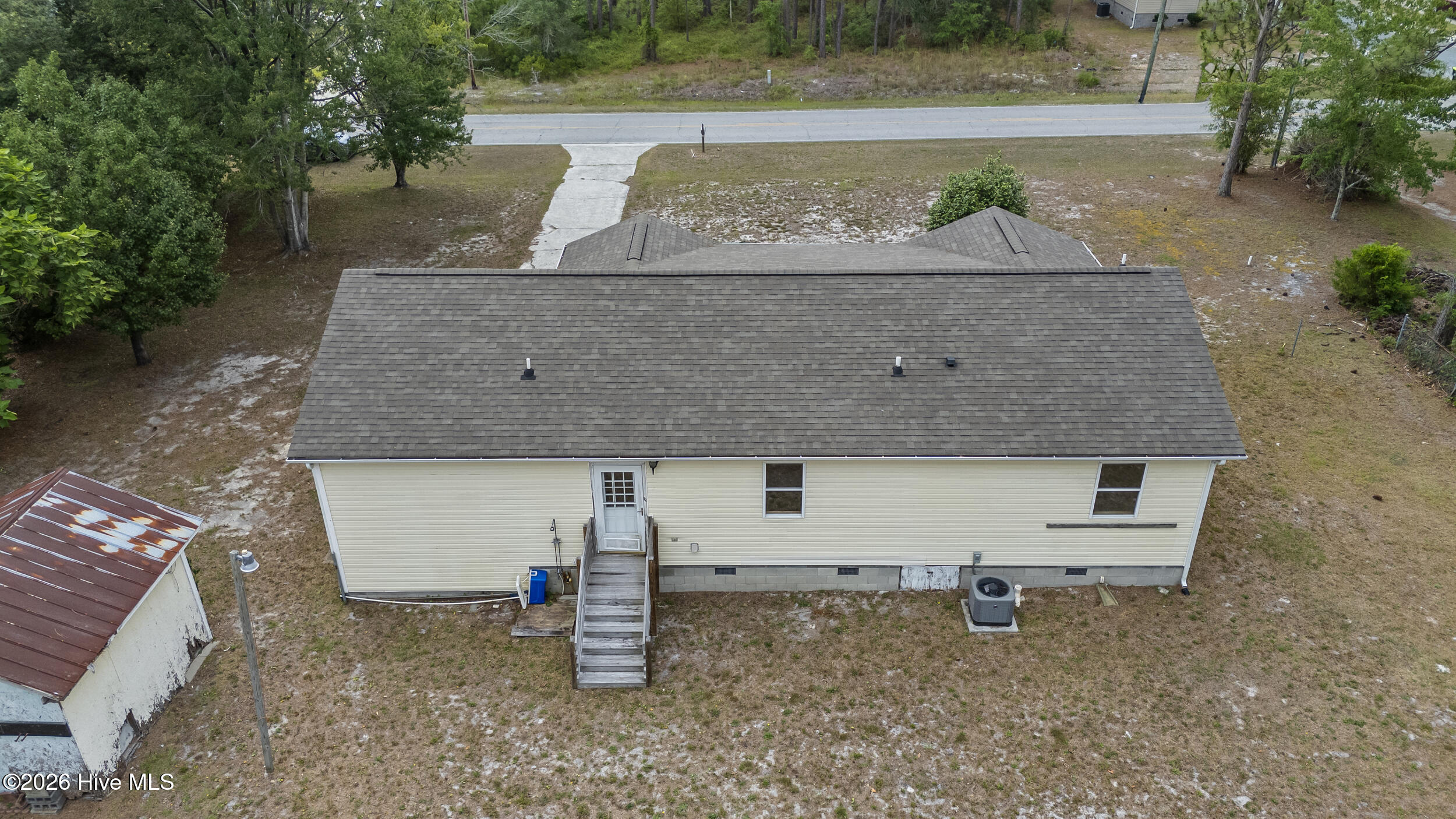 1951 East Boiling Spring Road Southport, NC 28461 - Photo 35 of 42