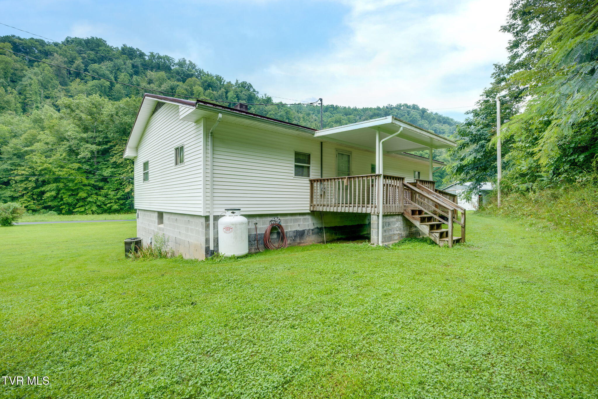 4960 Canton Road Blackwater, VA 24221 - Photo 32 of 44 026