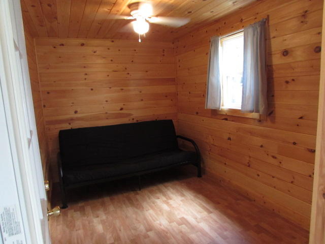 526 Stanhope Mill Road Lincoln, ME 04457 - Photo 21 of 28 526 Stanhope Mill 018