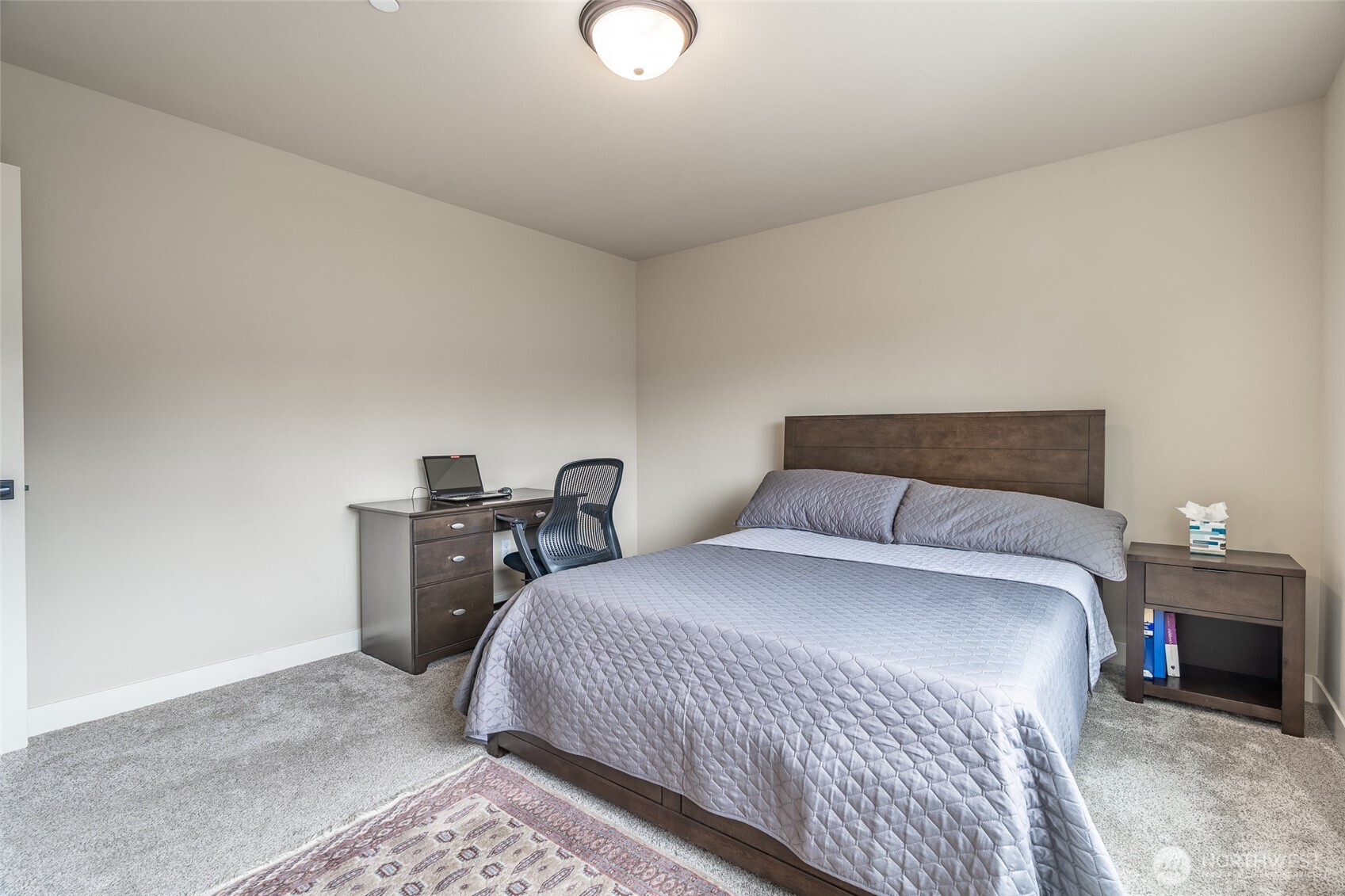 2405 196th Place Southeast Bothell, WA 98012 - Photo 27 of 39 Gallery Image 27
