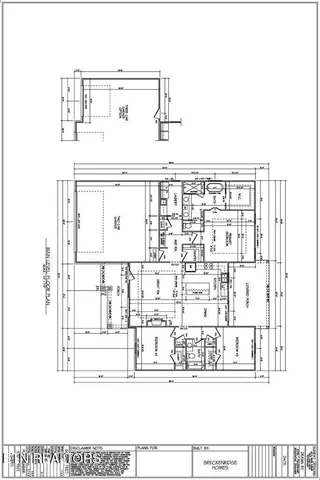 $479,900 | 196 Dairy Barn, Sparta, TN 38583