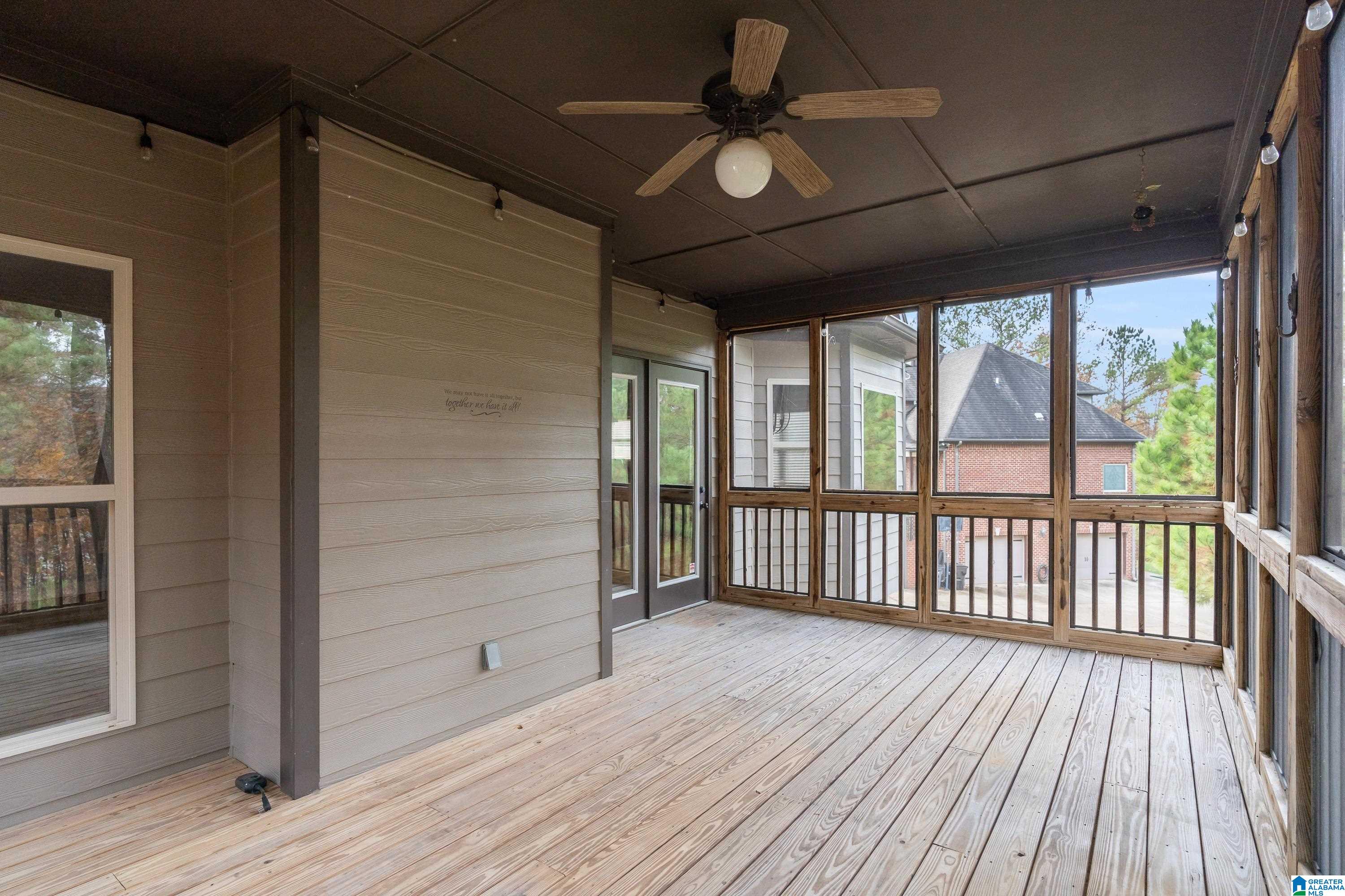 160 Lakeland Ridge Chelsea, AL 35043 - Photo 38 of 40