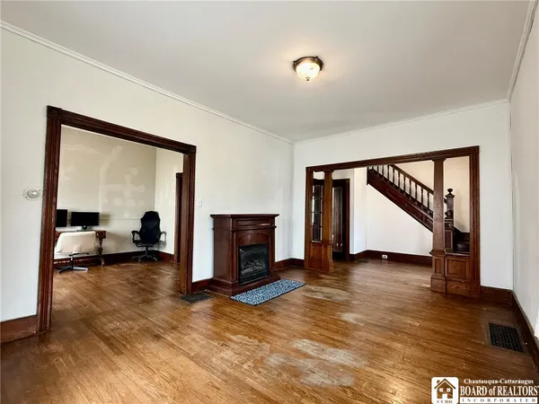 $109,900 | 53 Edson Street, Eldred, PA 16731