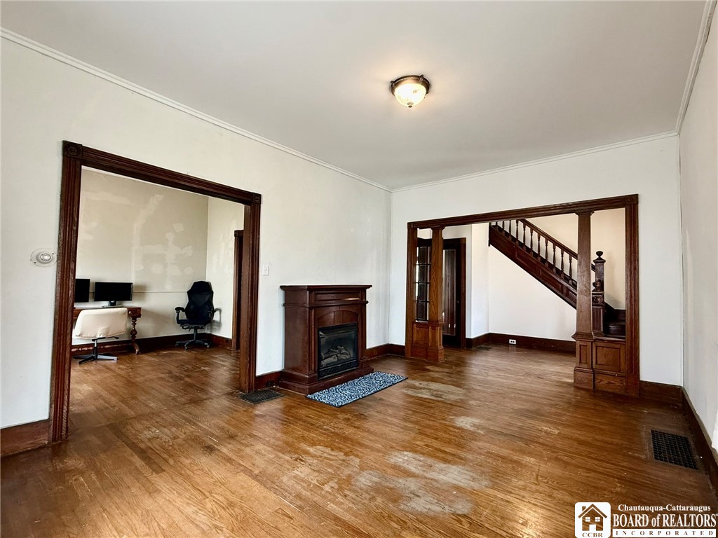 53 Edson Street Eldred, PA 16731 - Photo 11 of 50