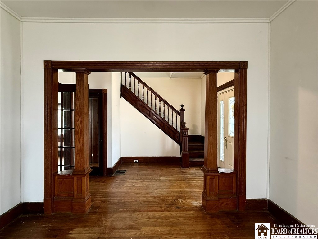 53 Edson Street Eldred, PA 16731 - Photo 12 of 50