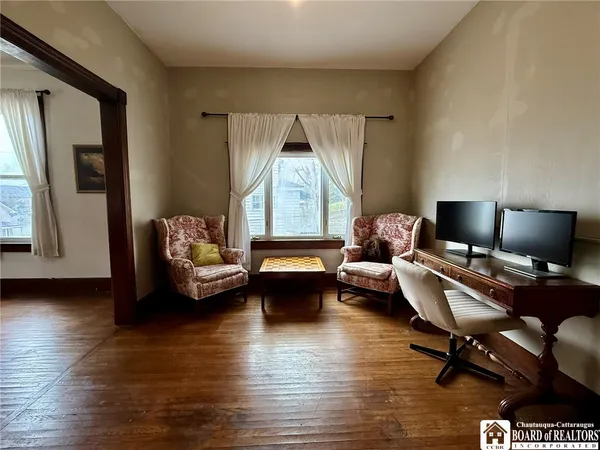 $109,900 | 53 Edson Street, Eldred, PA 16731