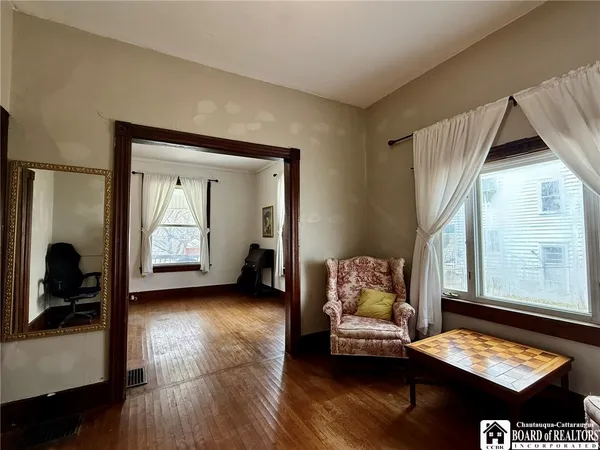 $109,900 | 53 Edson Street, Eldred, PA 16731