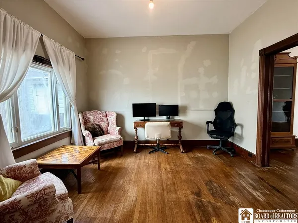 $109,900 | 53 Edson Street, Eldred, PA 16731