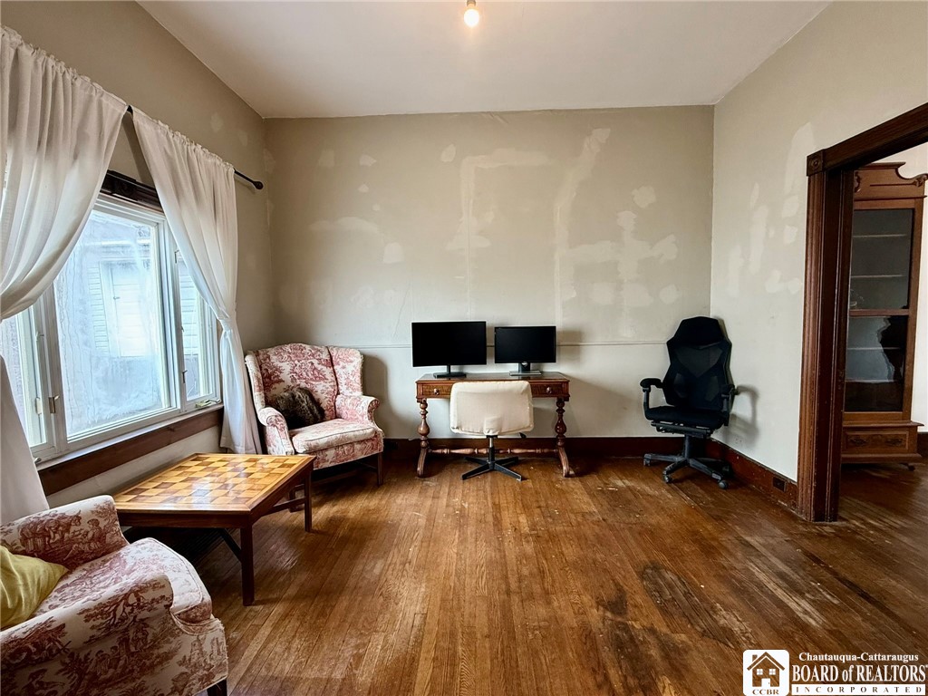 53 Edson Street Eldred, PA 16731 - Photo 15 of 50