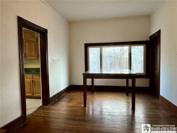 $109,900 | 53 Edson Street, Eldred, PA 16731