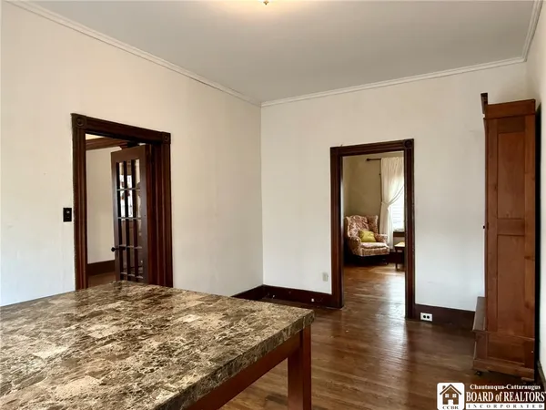 $109,900 | 53 Edson Street, Eldred, PA 16731