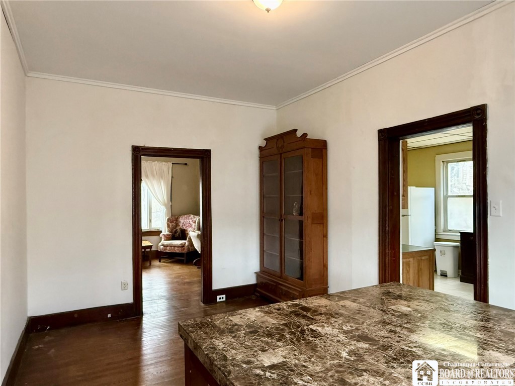 53 Edson Street Eldred, PA 16731 - Photo 18 of 50