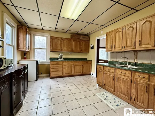 $109,900 | 53 Edson Street, Eldred, PA 16731