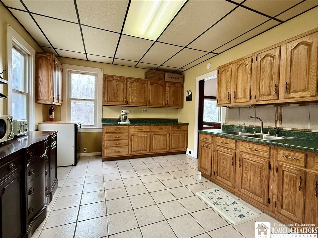 53 Edson Street Eldred, PA 16731 - Photo 19 of 50