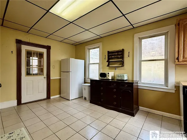 $109,900 | 53 Edson Street, Eldred, PA 16731