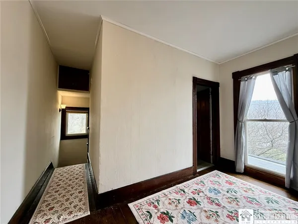 $109,900 | 53 Edson Street, Eldred, PA 16731
