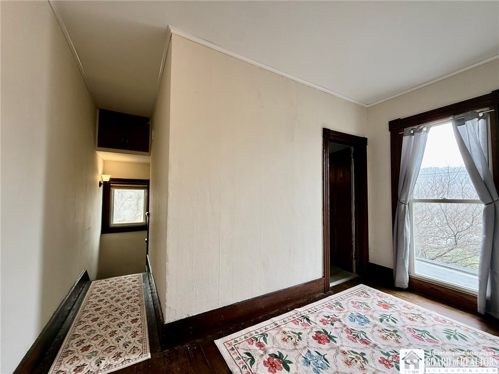 53 Edson Street Eldred, PA 16731 - Photo 22 of 50