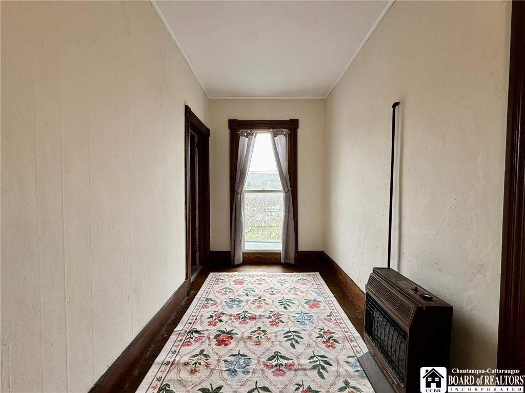 53 Edson Street Eldred, PA 16731 - Photo 23 of 50