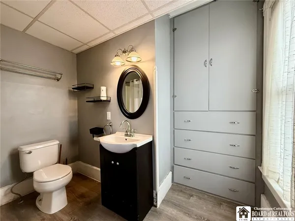 $109,900 | 53 Edson Street, Eldred, PA 16731