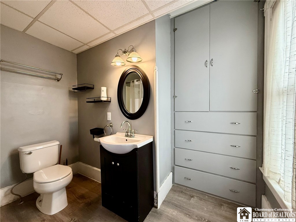 53 Edson Street Eldred, PA 16731 - Photo 25 of 50