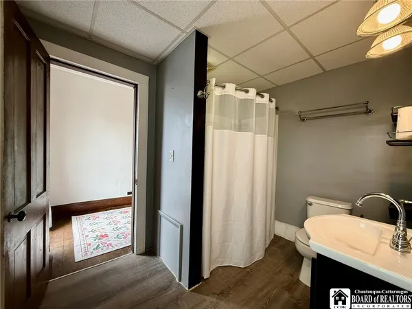 $109,900 | 53 Edson Street, Eldred, PA 16731