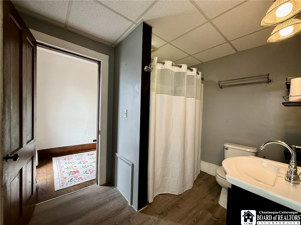 53 Edson Street Eldred, PA 16731 - Photo 26 of 50