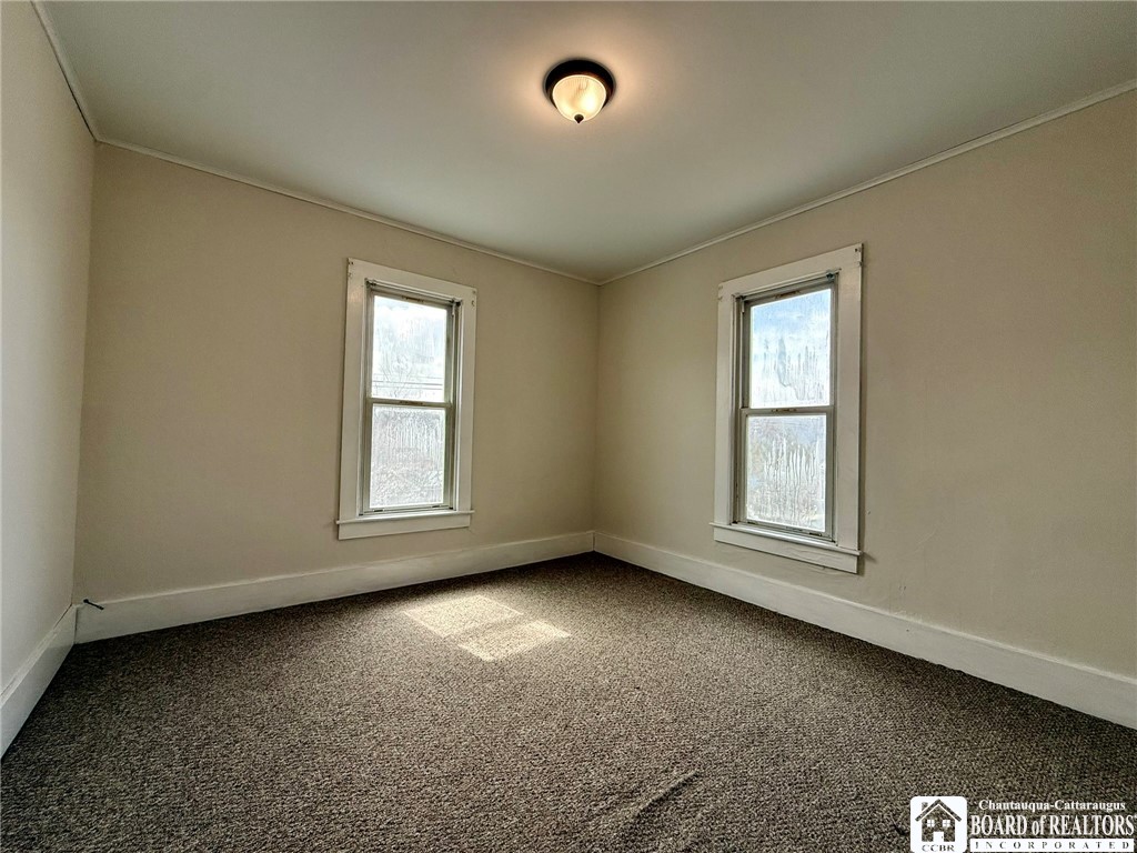 53 Edson Street Eldred, PA 16731 - Photo 27 of 50