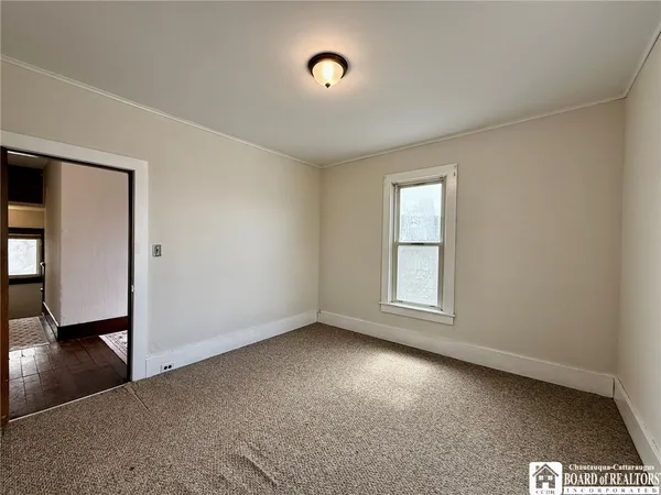$109,900 | 53 Edson Street, Eldred, PA 16731