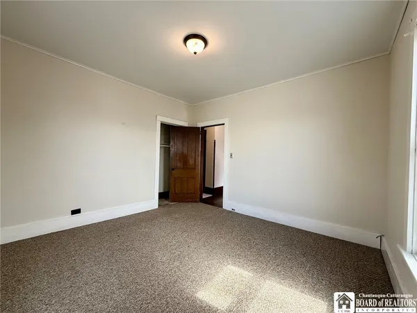 $109,900 | 53 Edson Street, Eldred, PA 16731