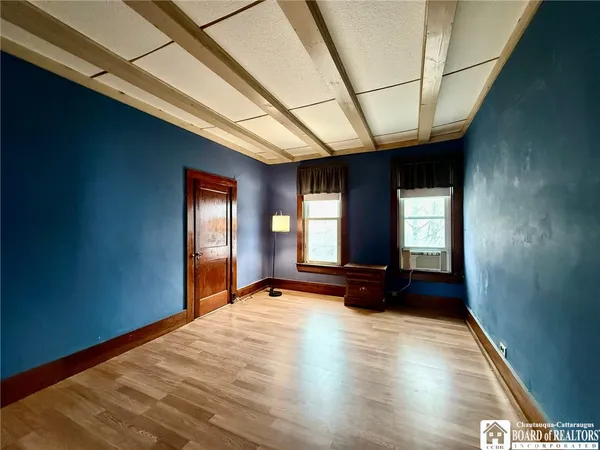 $109,900 | 53 Edson Street, Eldred, PA 16731