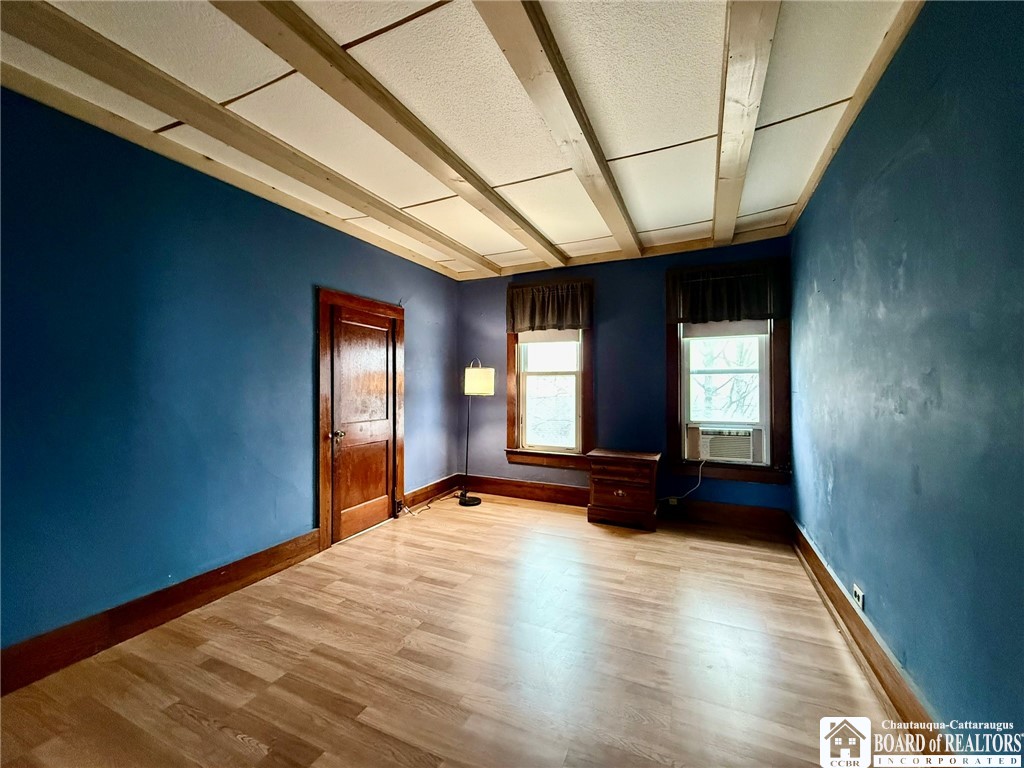 53 Edson Street Eldred, PA 16731 - Photo 30 of 50