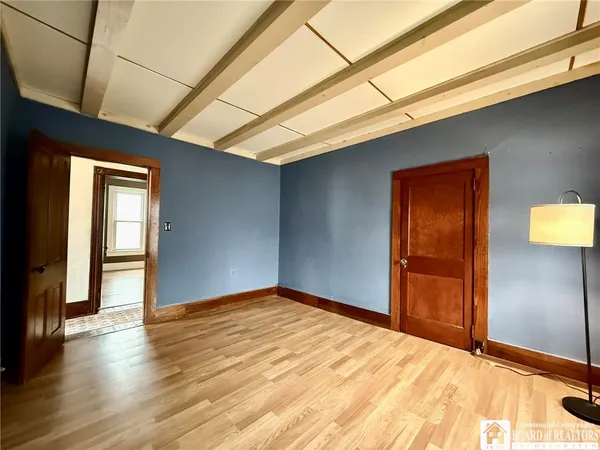 $109,900 | 53 Edson Street, Eldred, PA 16731